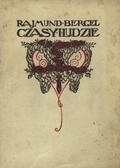Bergel Rajmund – Czasy i ludzie.
