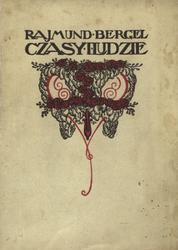 Czasy i ludzie.