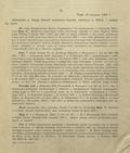 Łowmiański Henryk – Akty cechów wileńskich. T. 1.