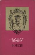 Hozjusz Stanisław – Poezje.