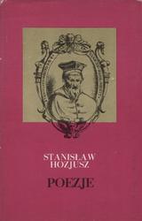 Poezje.