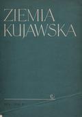 Ziemia Kujawska. T. 4.