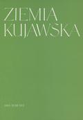 Ziemia Kujawska. T. 16.
