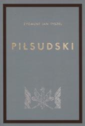 Piłsudski.