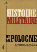 Histoire militaire de la Pologne.