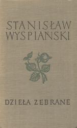 Wyzwolenie.