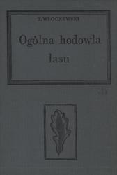 Ogólna hodowla lasu.