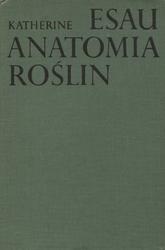 Anatomia roślin.