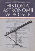 Rybka Eugeniusz, Rybka Przemysław – Historia astronomii w Polsce. T. 2.