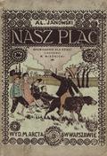 Janowski Aleksander – Nasz plac.