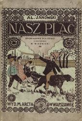 Nasz plac.
