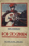 Przyborowski Walery – Pod Stoczkiem.