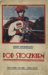 Pod Stoczkiem.