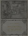Łuczyński Witold – Małżeństwo i jego dzieje.