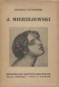 Rutkowski Szczęsny – Jacek Mierzejewski.