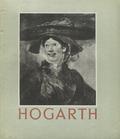 Haemmerling Konrad – Hogarth.