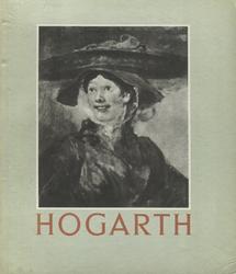 Hogarth.