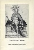 Hansestadt Reval.