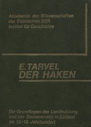 Der Haken.