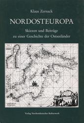 Nordosteuropa.