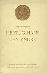 Hertug Hans den Yngre.