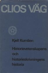 Clios väg.
