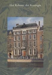 Het Kabinet der Koningin.