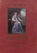 Klimkiewicz Witold – Kardynał Ledóchowski na tle swojej epoki : 1822-1902. T. 1-3 [w 2 vol.].