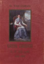 Kardynał Ledóchowski na tle swojej epoki : 1822-1902. T. 1-3 [w 2 vol.].