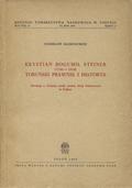 Salmonowicz Stanisław – Krystian Bogumił Steiner (1746-1814).