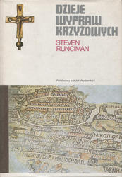 Dzieje wypraw krzyżowych. T. 1-3.