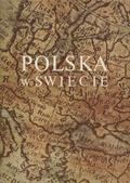 Polska w świecie.