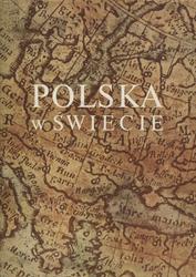 Polska w świecie.