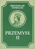 Nowacki Bronisław – Przemysł II.