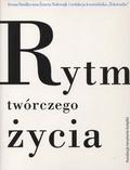 Rytm twórczego życia.