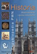 Historia : średniowiecze i epoka nowożytna.