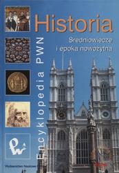 Historia : średniowiecze i epoka nowożytna.