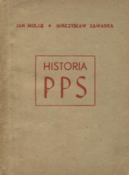 Historia PPS.