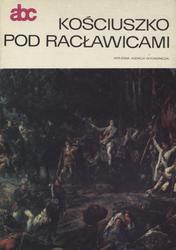 Kościuszko pod Racławicami Jana Matejki.