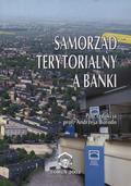 Samorząd terytorialny a banki.