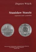 Wójcik Zbigniew – Stanisław Staszic.