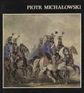 Ostrowski Jan K. – Piotr Michałowski.