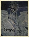Kaplanova Sof'â Gazarosovna – Vrubel.