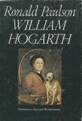 Paulson Ronald – William Hogarth.