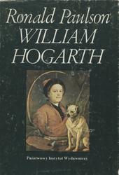William Hogarth.
