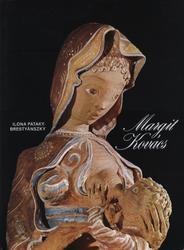 Margit Kovács.
