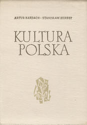Kultura polska.
