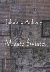 Miasto Świateł.