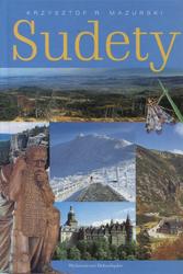 Sudety.
