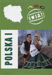 Polska. T. 1-2.